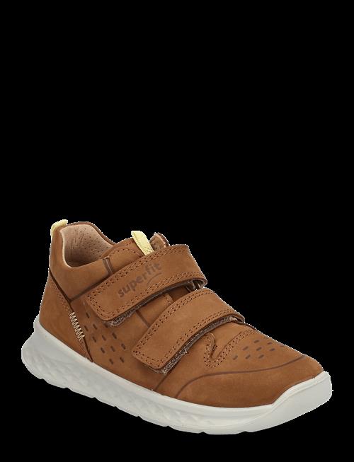 Superfit | Breeze | 21/13.1CM