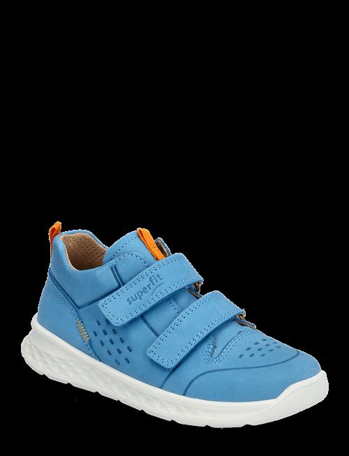 Superfit | Breeze | 20/12.5CM