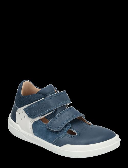 Superfit | Superfree | 21/13.1CM
