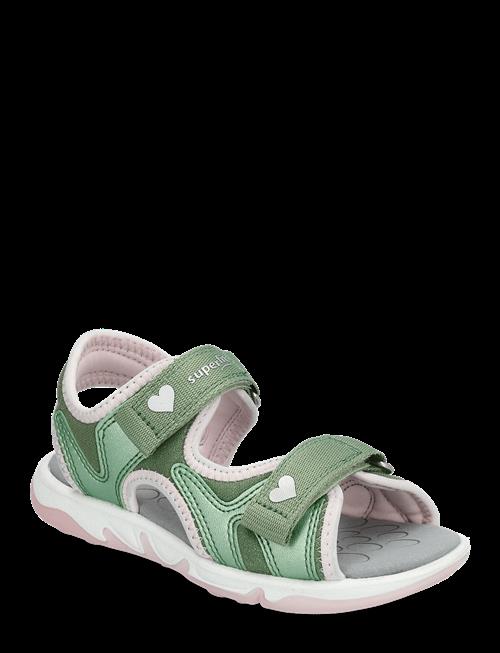 Superfit | Pebbles | 27/16.8CM