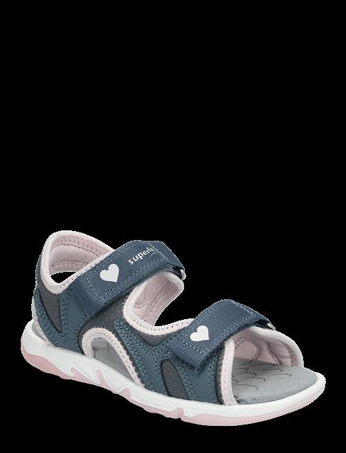 Superfit | Pebbles | 32/20CM