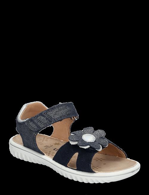 Superfit | Sparkle | 28/17.4CM