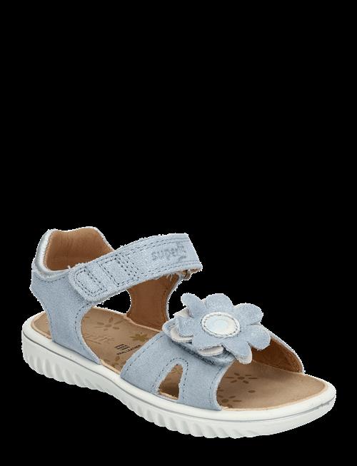 Superfit | Sparkle | 27/16.8CM