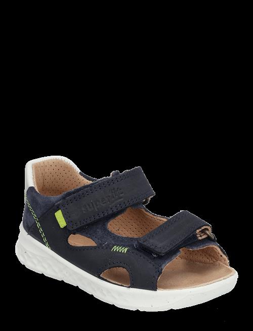 Superfit | Lagoon | 21/13.1CM