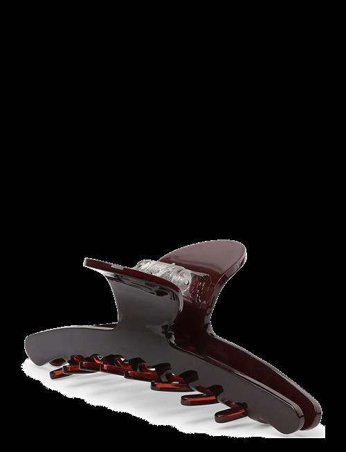 SUI AVA | Ordinary Ember Biggest | ONE SIZE