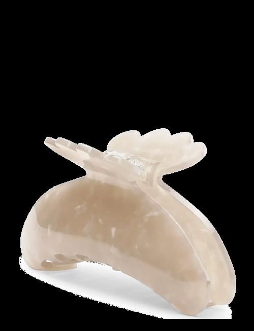 SUI AVA | Helle Nordic Big | ONE SIZE