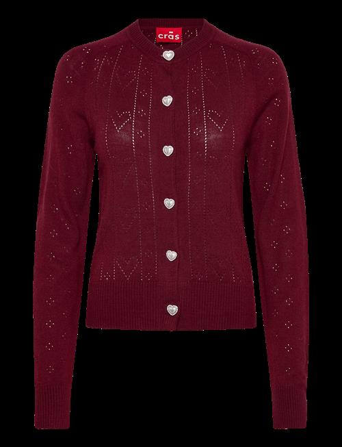 cras | Blaircras Cardigan | 34