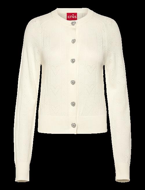 cras | Blaircras Cardigan | 36