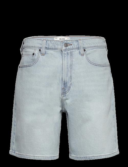 Hollister | Hco. Guys Shorts | 32