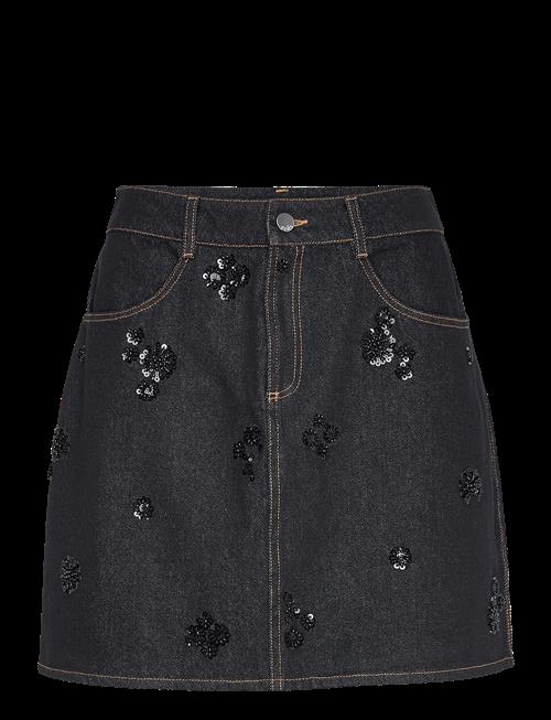 cras | Pearlycras Skirt | 36