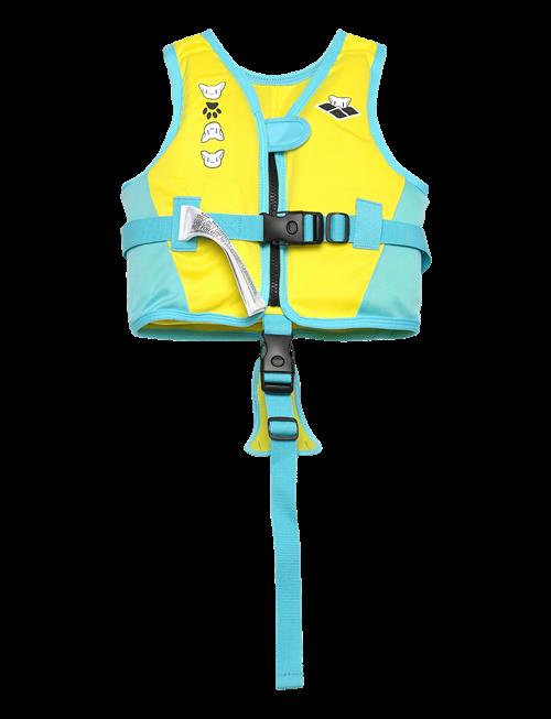 Arena | Friends Swim Vest | 110-116