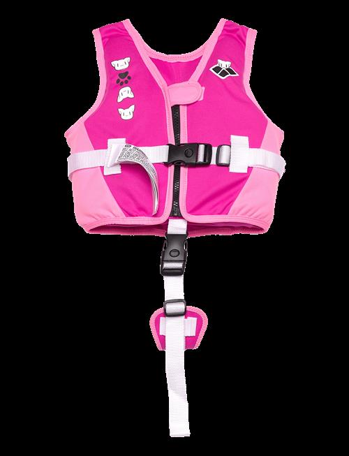Arena | Friends Swim Vest | 98-110