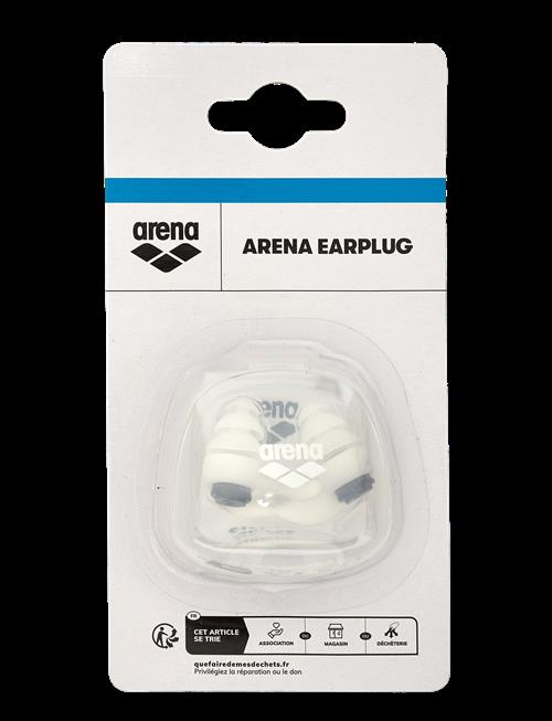 Arena | Arena Earplug | ONE SIZE