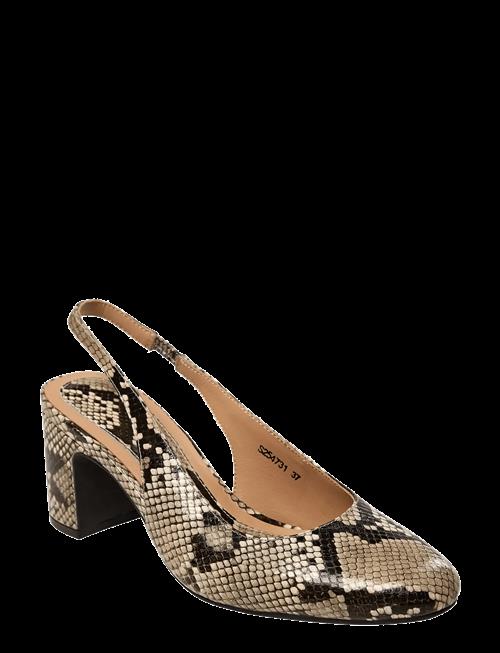 Sofie Schnoor | Minnesw Snake Pump | 36