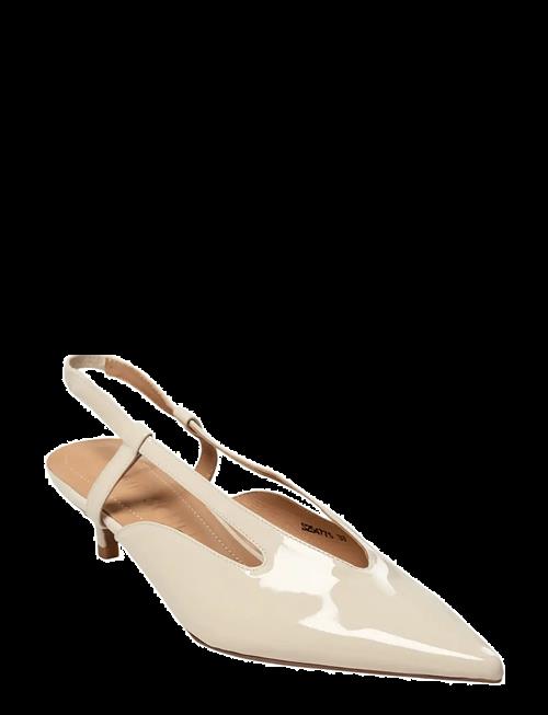 Sofie Schnoor | Rillsw Stilletto | 38