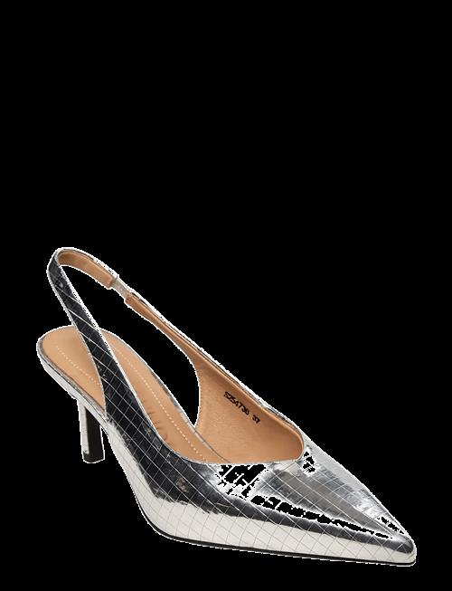 Sofie Schnoor | Ellasw Stiletto | 40