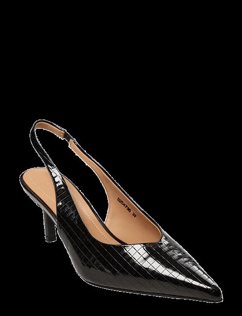 Sofie Schnoor | Ellasw Stiletto | 38
