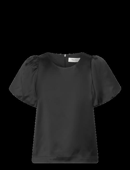 Part Two | Uriapw Bl | 40