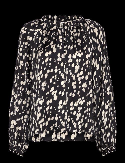 Part Two | Venessapw Bl | 38