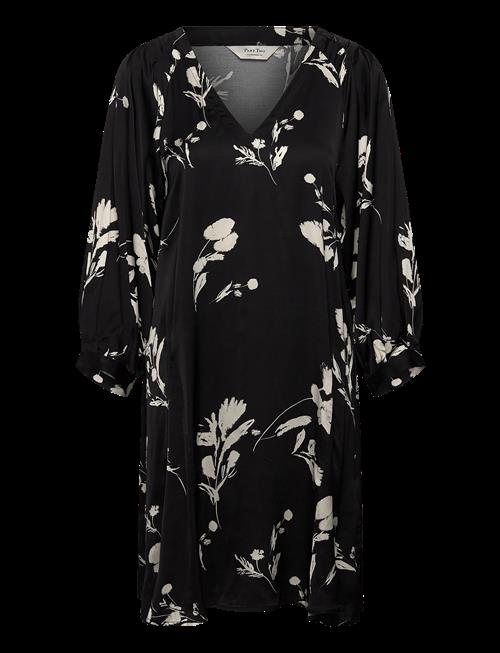 Part Two | Veneziapw Dr | 34