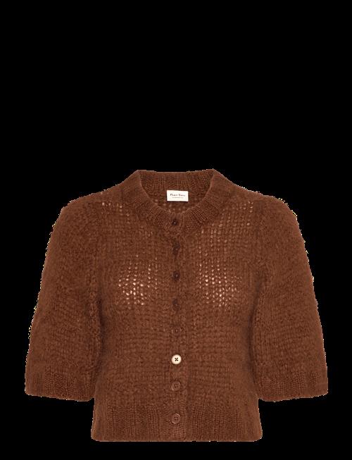 Part Two | Vernonapw Ca | L