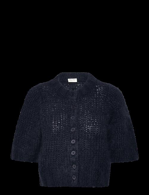 Part Two | Vernonapw Ca | L