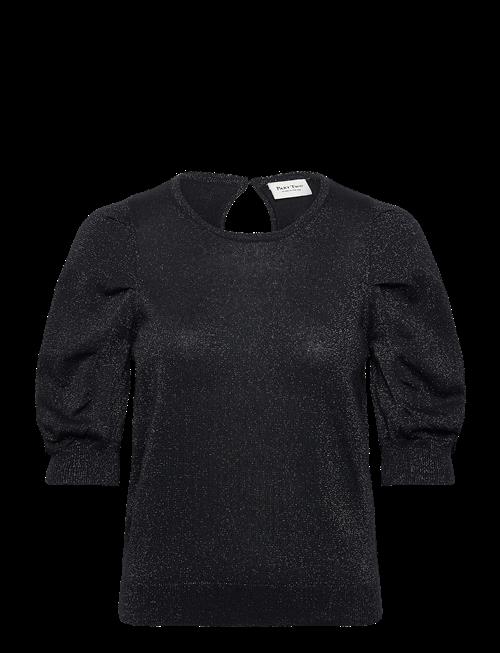 Part Two | Varaiapw Pu | M