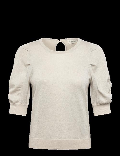 Part Two | Varaiapw Pu | XXL