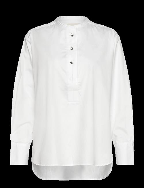 Part Two | Vildanapw Sh | 42