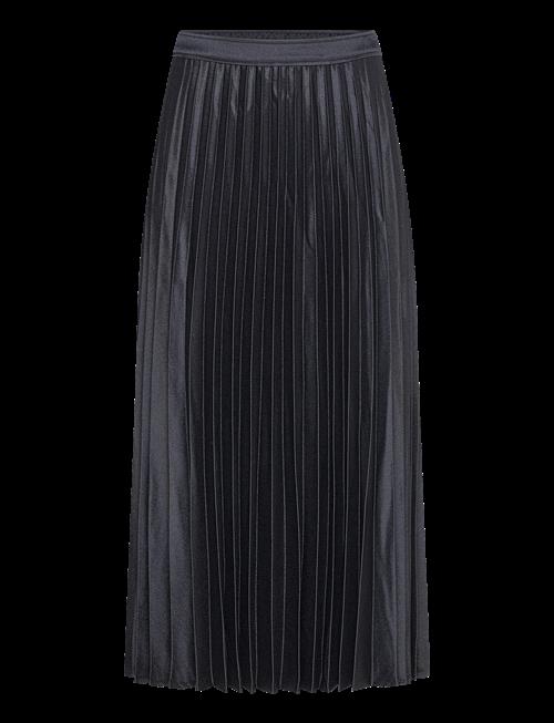 Part Two | Violettapw Sk | 38