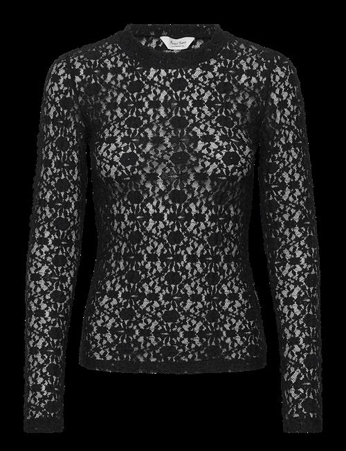 Part Two | Venetiapw Ts | XS