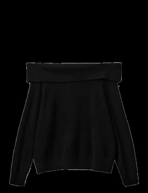 Sofie Schnoor | Sawasw Sweater | XS