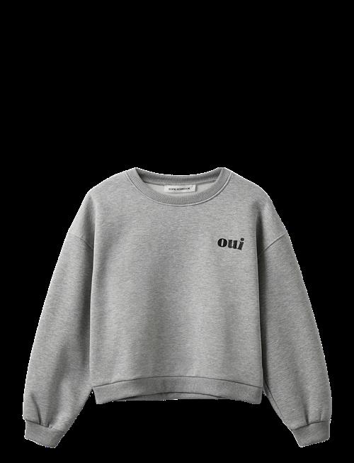 Sofie Schnoor | Elinsw Sweatshirt | L