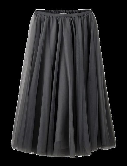 Sofie Schnoor | Kaylasw Skirt | 40