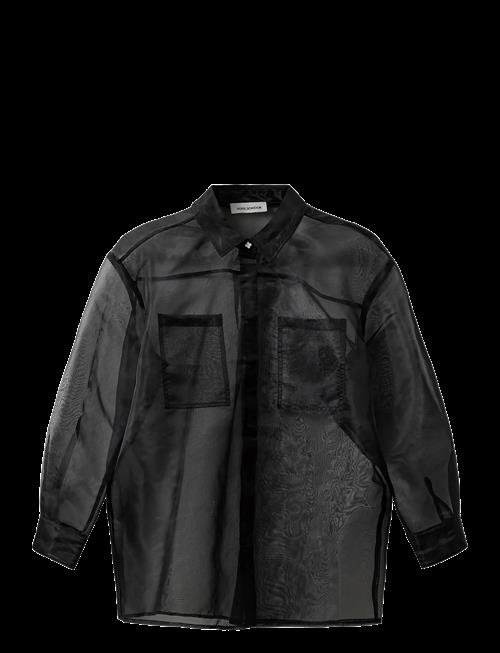 Sofie Schnoor | Donnasw Shirt | 38