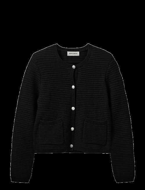 Sofie Schnoor | Kyrasw Cardigan | S