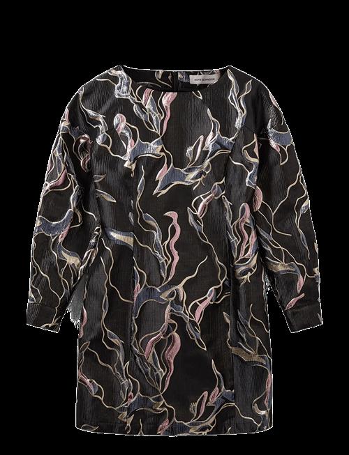 Sofie Schnoor | Zolasw Dress | 42