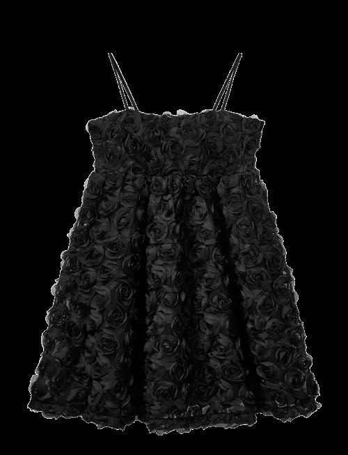Sofie Schnoor | Riannesw Dress | M
