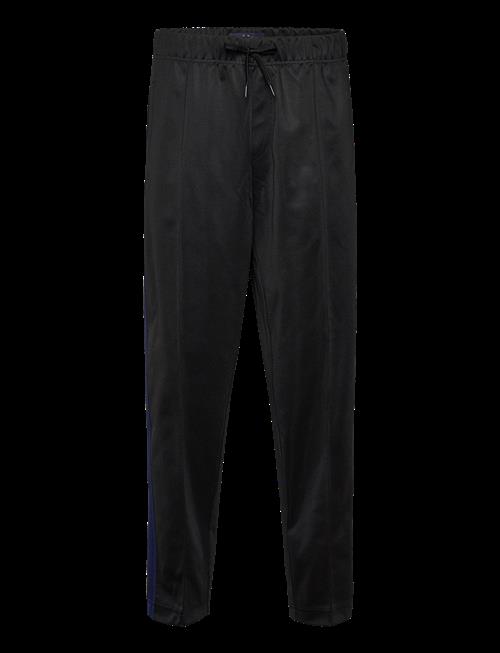 Fred Perry | Mesh Taped Track Pant | L