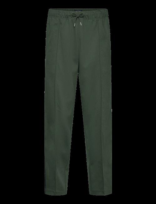 Fred Perry | Dash Taped Track Pant | L