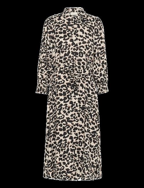 Kaffe | Kaemina Dress | 40