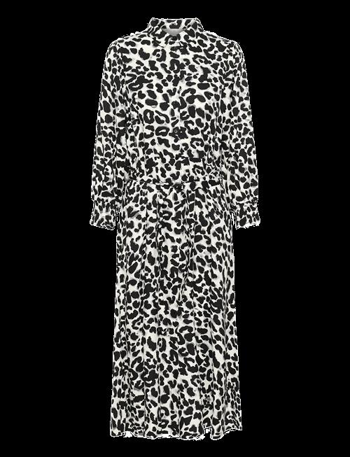 Kaffe | Kaemina Dress | 38