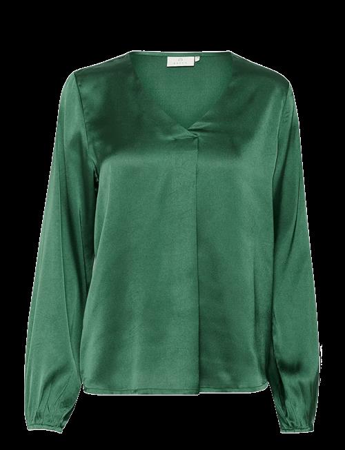 Kaffe | Kalana Blouse | 36