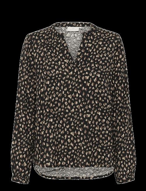 Kaffe | Kajalie Bbb Blouse | 36