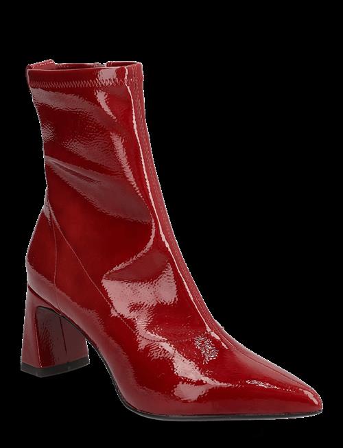 Tamaris | Women Boots | 39