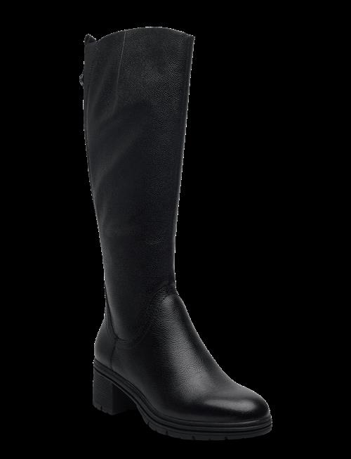 Tamaris | Women Boots | 40