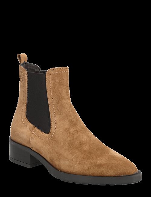 Tamaris | Women Boots | 40