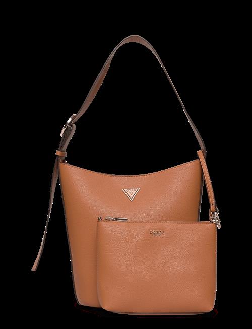 GUESS | Meridian Ii Bucket | ONE SIZE