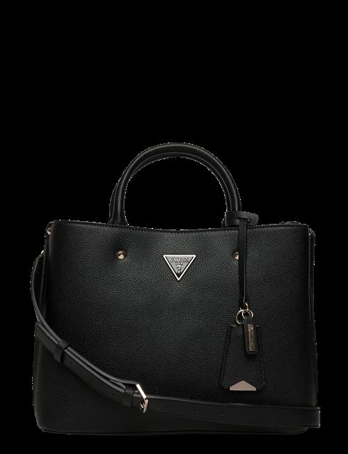 GUESS | Meridian Ii Girlfriend Satchel | ONE SIZE