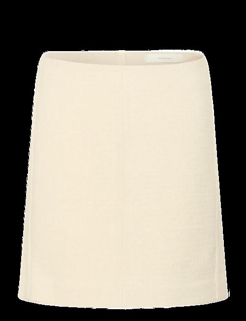 InWear | Zeeniaiw Skirt | 36